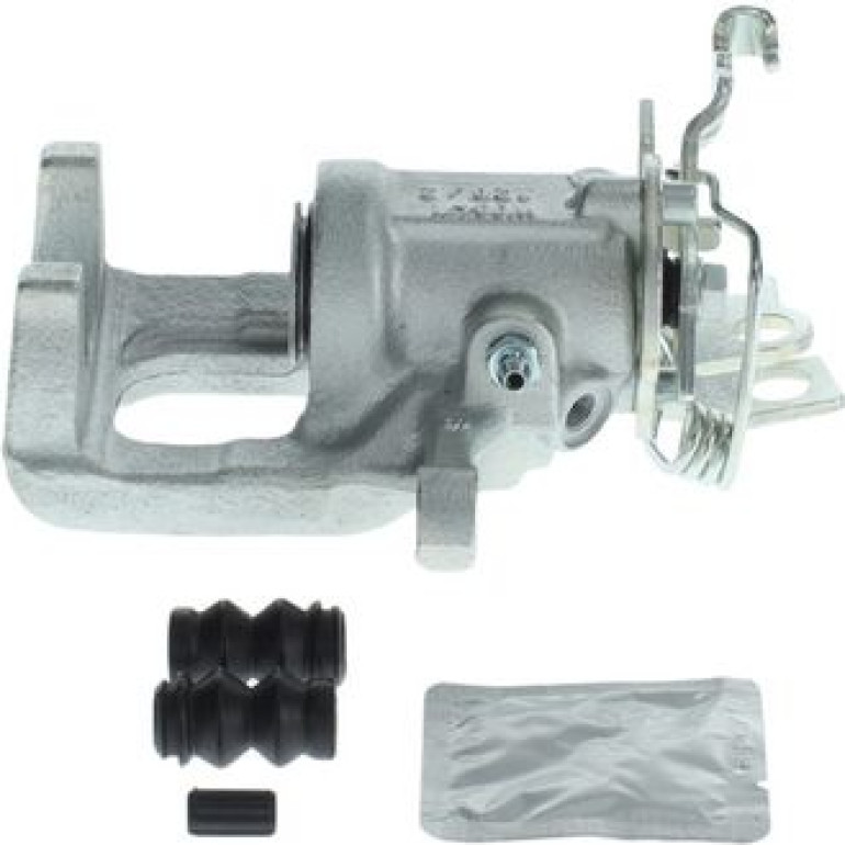 Bremssattel HA re 0 986 135 204 Bremssattel HA re 0 986 135 204