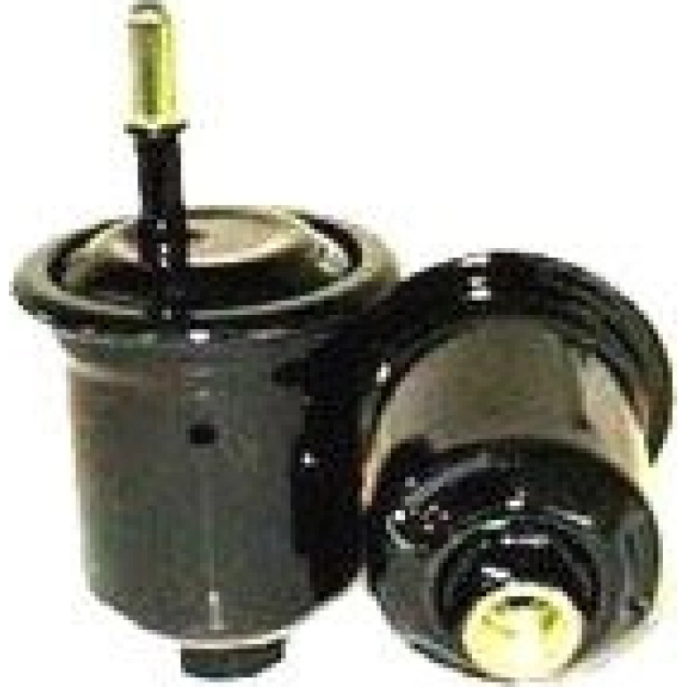 Kraftstofffilter Mitsubishi Galant SP-2123 Kraftstofffilter Mitsubishi Galant SP-2123