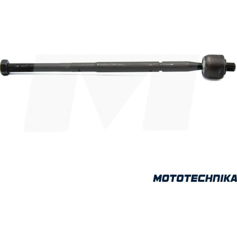 MOTOTECHNIKA Axialgelenk, Spurstange 09-DBO-07 MOTOTECHNIKA Axialgelenk, Spurstange 09-DBO-07