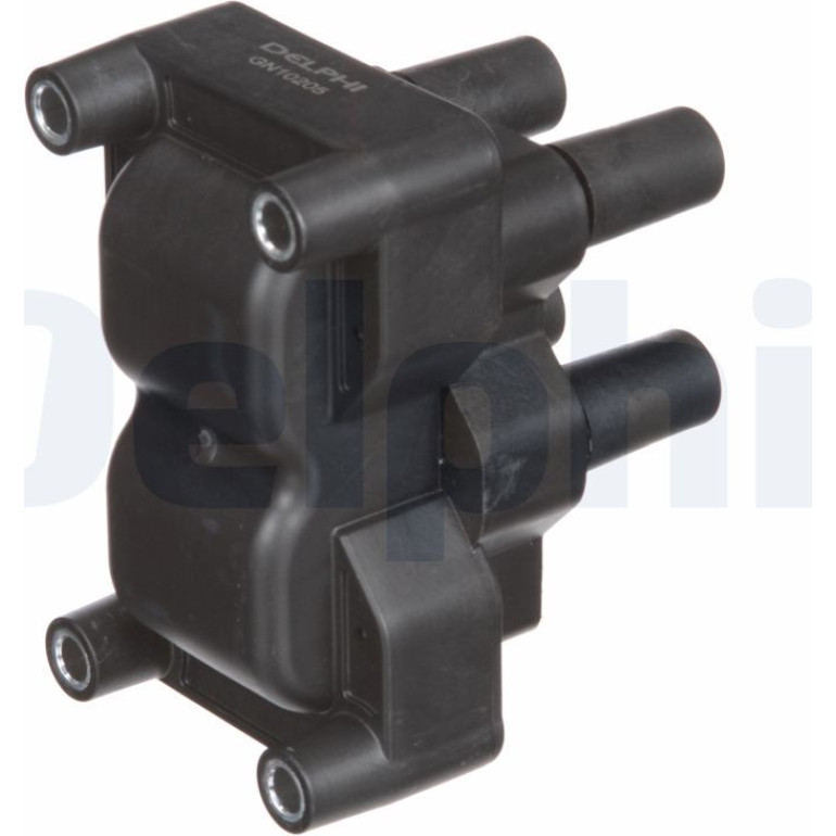 Zündspule GN10205-12B1 Zündspule GN10205-12B1