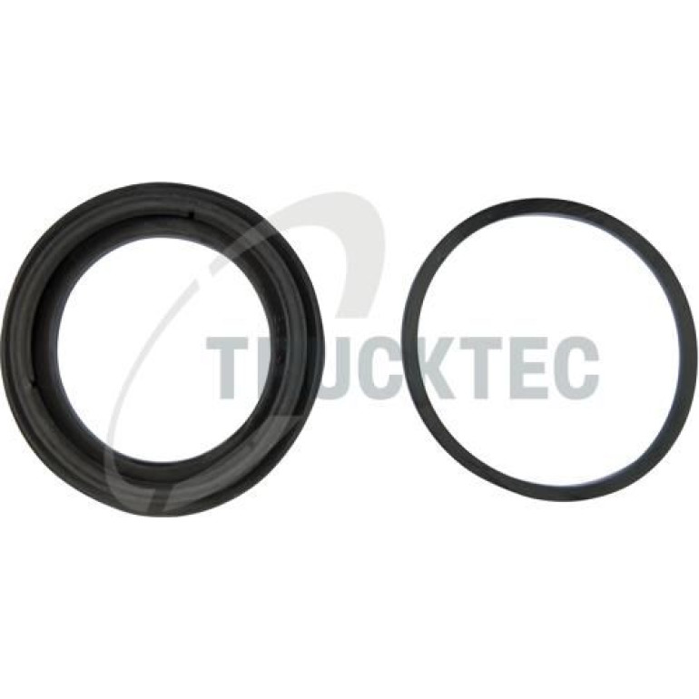 TRUCKTEC AUTOMOTIVE Reparatursatz, Bremssattel 02.43.134 TRUCKTEC AUTOMOTIVE Reparatursatz, Bremssattel 02.43.134