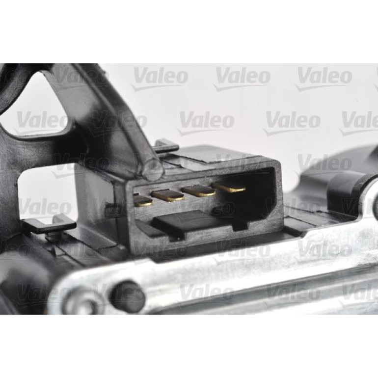 404808 Wischermotor hinten 404808 Wischermotor hinten