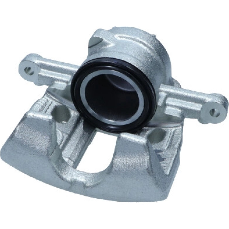 Bremssattel 82-1134 Bremssattel 82-1134
