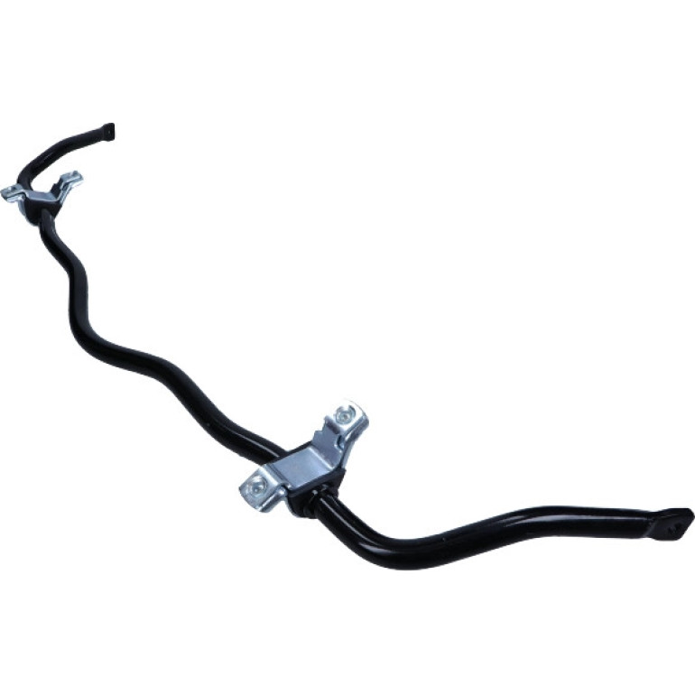 Stabilisator, Fahrwerk 72-3981 Stabilisator, Fahrwerk 72-3981