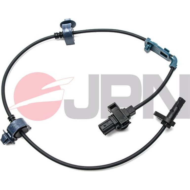 JPN Sensor, Raddrehzahl 75E4037-JPN JPN Sensor, Raddrehzahl 75E4037-JPN