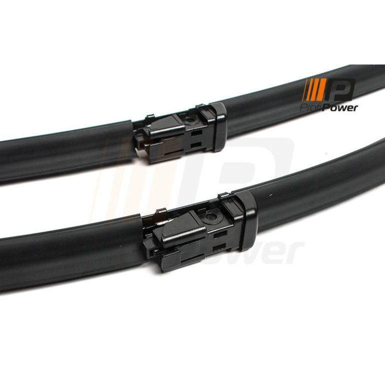 PROFIPOWER Wischblatt 1W1035K PROFIPOWER Wischblatt 1W1035K