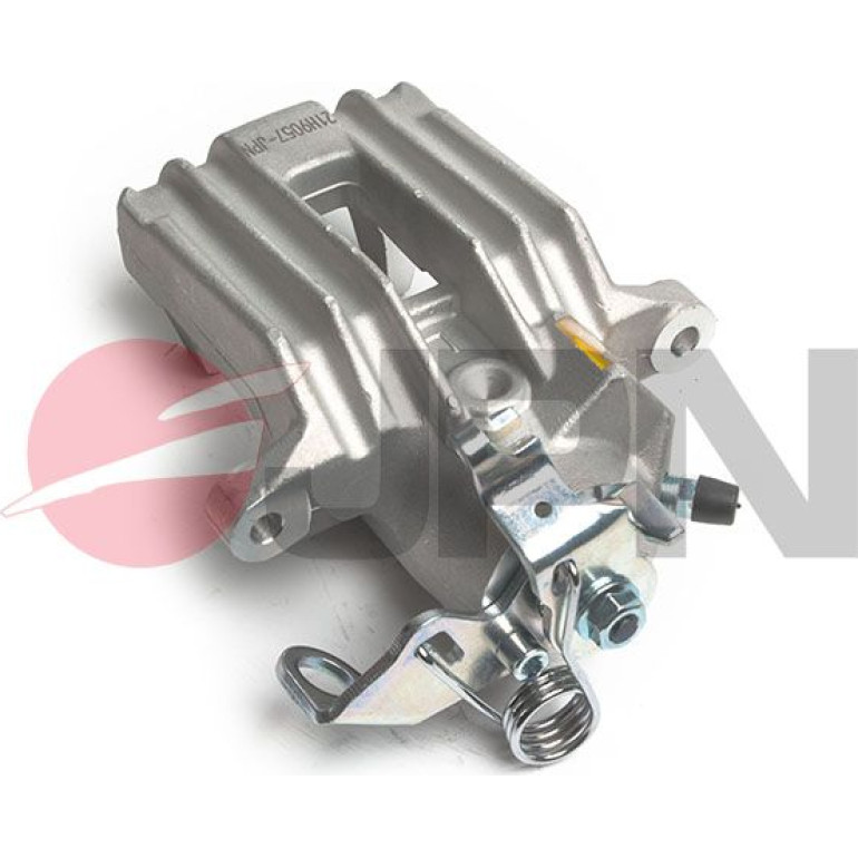 JPN Bremssattel 21H9057-JPN JPN Bremssattel 21H9057-JPN
