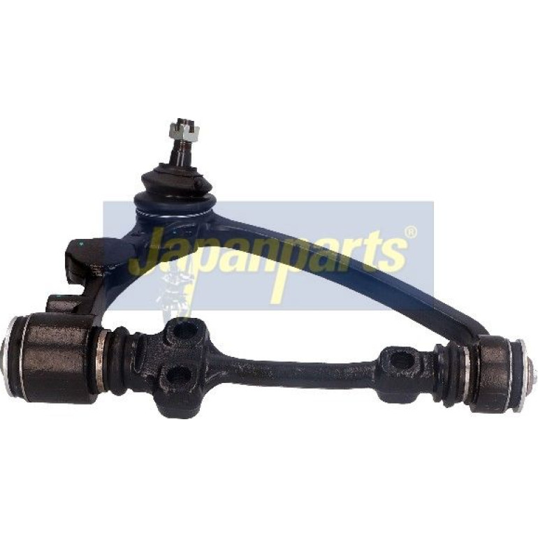 Lenker, Radaufhängung BS-280R Lenker, Radaufhängung BS-280R