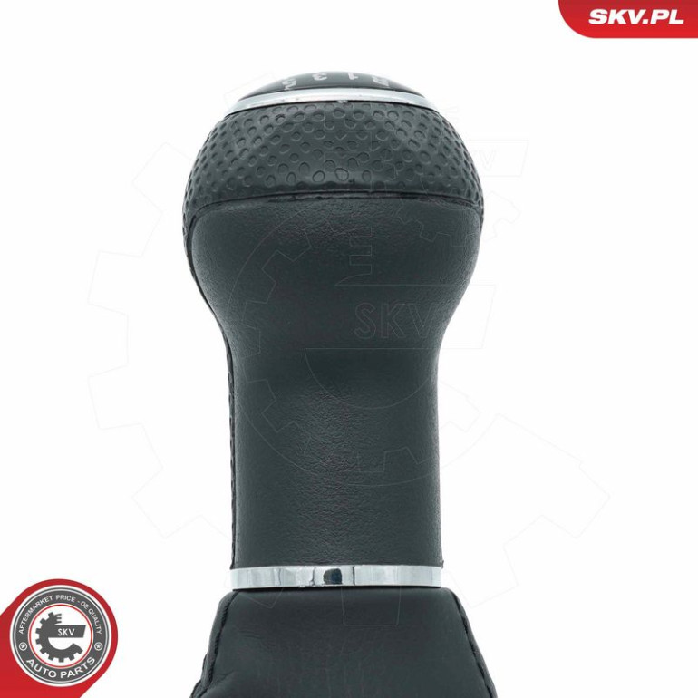 ESEN SKV Schalthebelknauf 63SKV442 ESEN SKV Schalthebelknauf 63SKV442