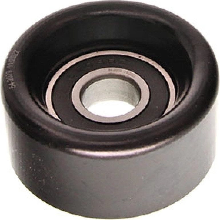 Spannrolle, Keilrippenriemen 54-2079 Spannrolle, Keilrippenriemen 54-2079