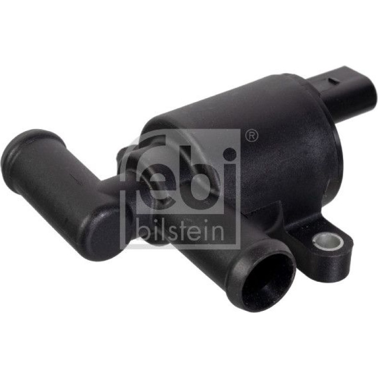 FEBI BILSTEIN Kühlmittelregelventil 171623