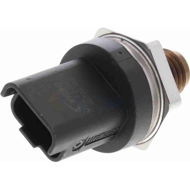 VEMO Sensor, Kraftstoffdruck V22-72-0131 VEMO Sensor, Kraftstoffdruck V22-72-0131