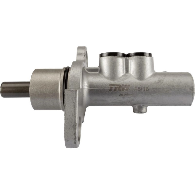 TRW Hauptbremszylinder PMK314 TRW Hauptbremszylinder PMK314