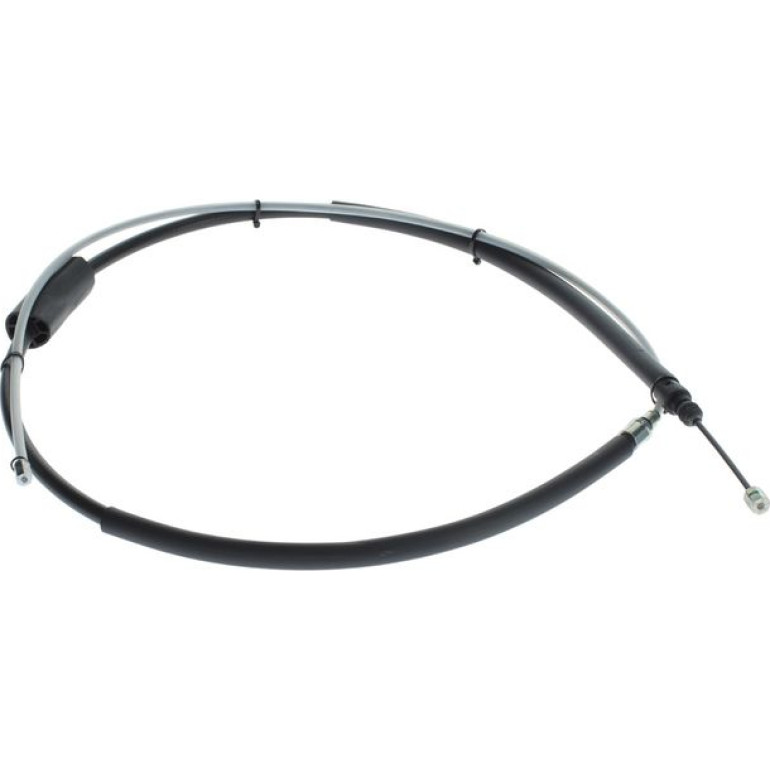 Handbremsseil 1987482011 Handbremsseil 1987482011