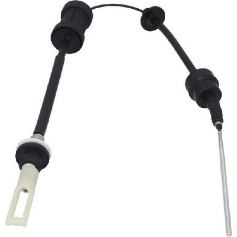 KAMOKA Seilzug, Kupplungsbetätigung LC111 KAMOKA Seilzug, Kupplungsbetätigung LC111