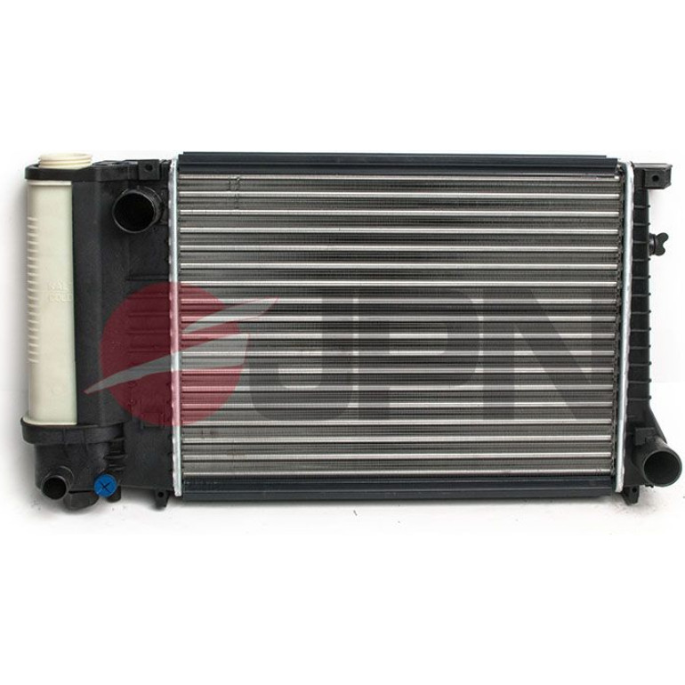 JPN Kühler, Motorkühlung 60C9007-JPN JPN Kühler, Motorkühlung 60C9007-JPN