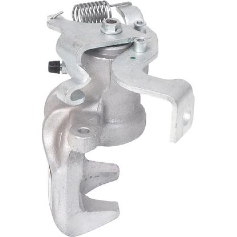 Bremssattel HA li 0 986 134 054 Bremssattel HA li 0 986 134 054