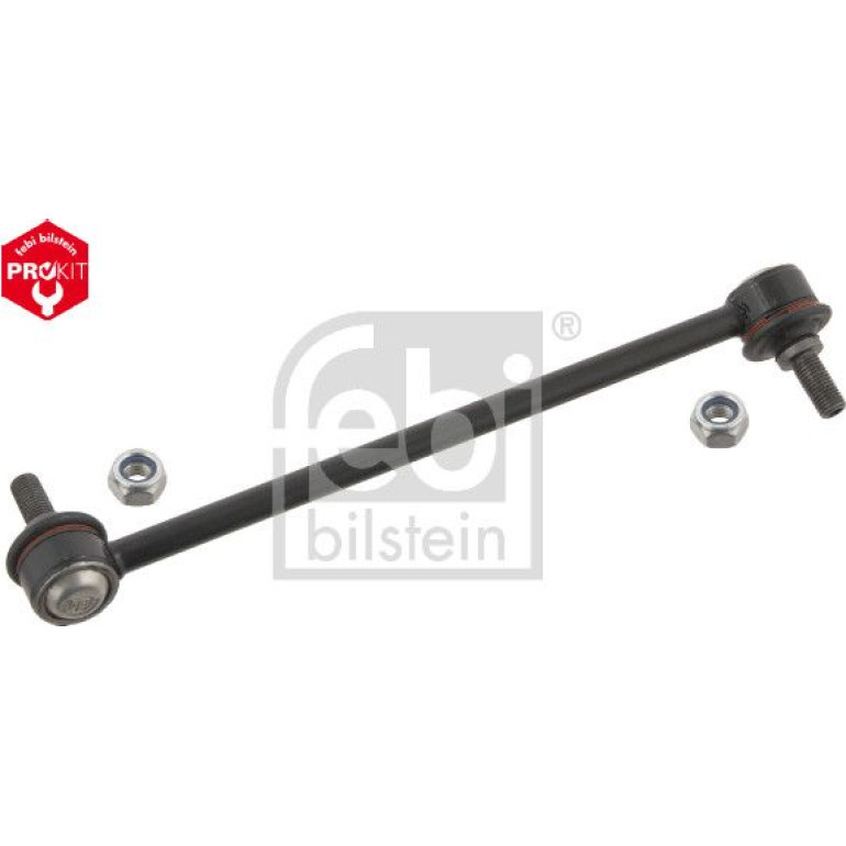 Koppelstange Kia P. Cerato 29341 Koppelstange Kia P. Cerato 29341