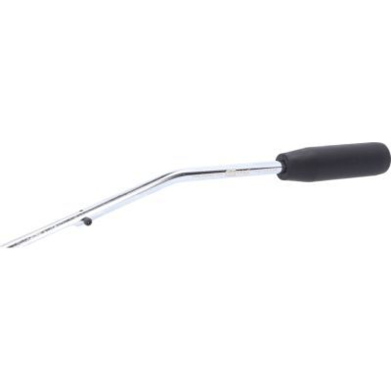 KS TOOLS Halter zum Schneiden von Draht, 350 mm 140.2205 KS TOOLS Halter zum Schneiden von Draht, 350 mm 140.2205