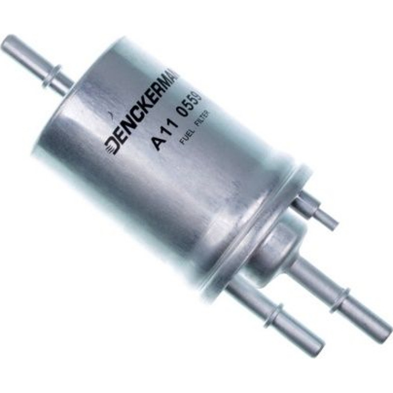 DENCKERMANN Kraftstofffilter A110559 DENCKERMANN Kraftstofffilter A110559