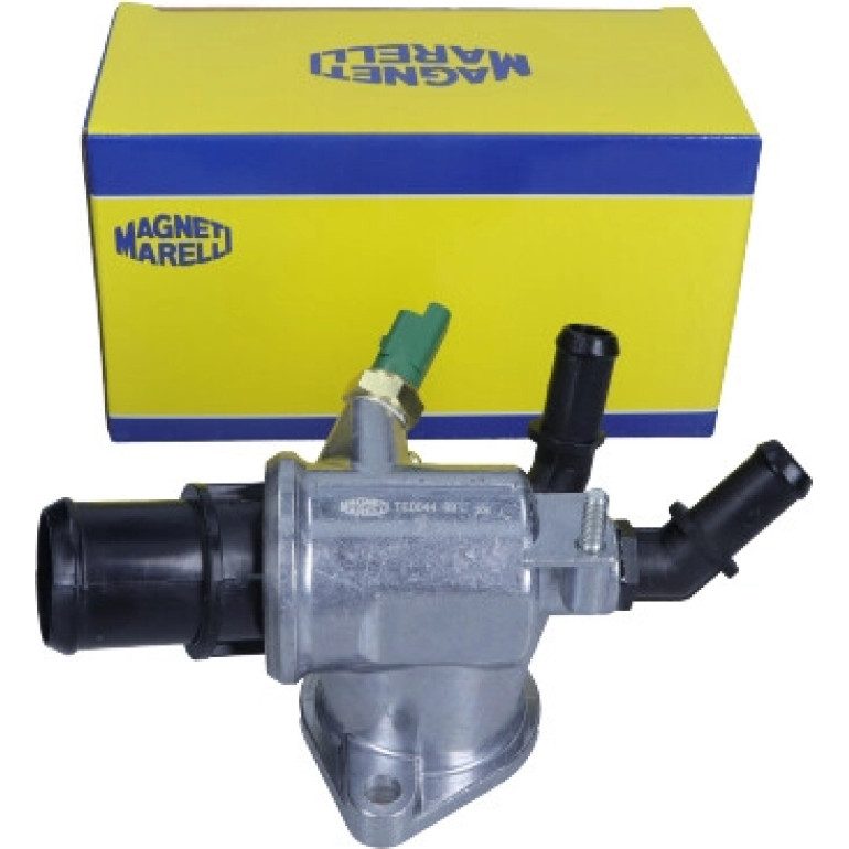 Thermostat, Kühlmittel 352317100440 Thermostat, Kühlmittel 352317100440