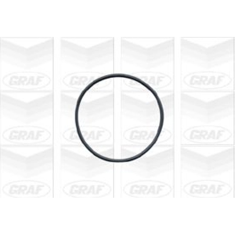 PA 148 Wasserpumpe PA148 PA 148 Wasserpumpe PA148