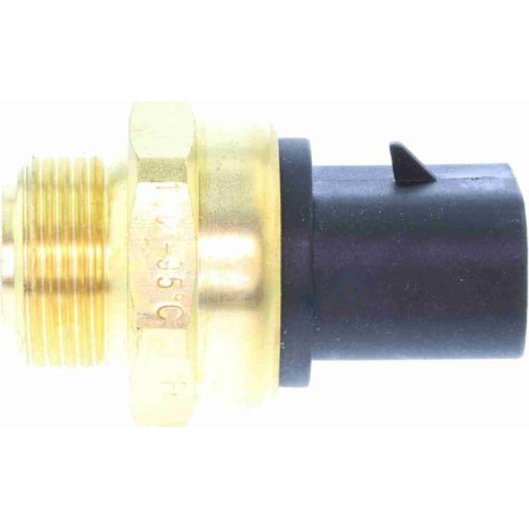VEMO Temperaturschalter, Kühlerlüfter V40-99-1042 VEMO Temperaturschalter, Kühlerlüfter V40-99-1042