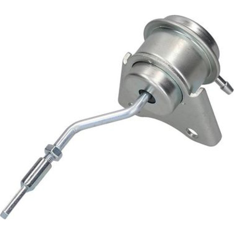 KAMOKA Stellelement, Turbolader 8603008 KAMOKA Stellelement, Turbolader 8603008