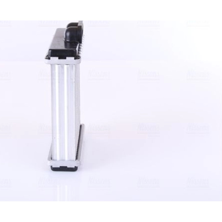 Heizkühler PKW 73751 Heizkühler PKW 73751