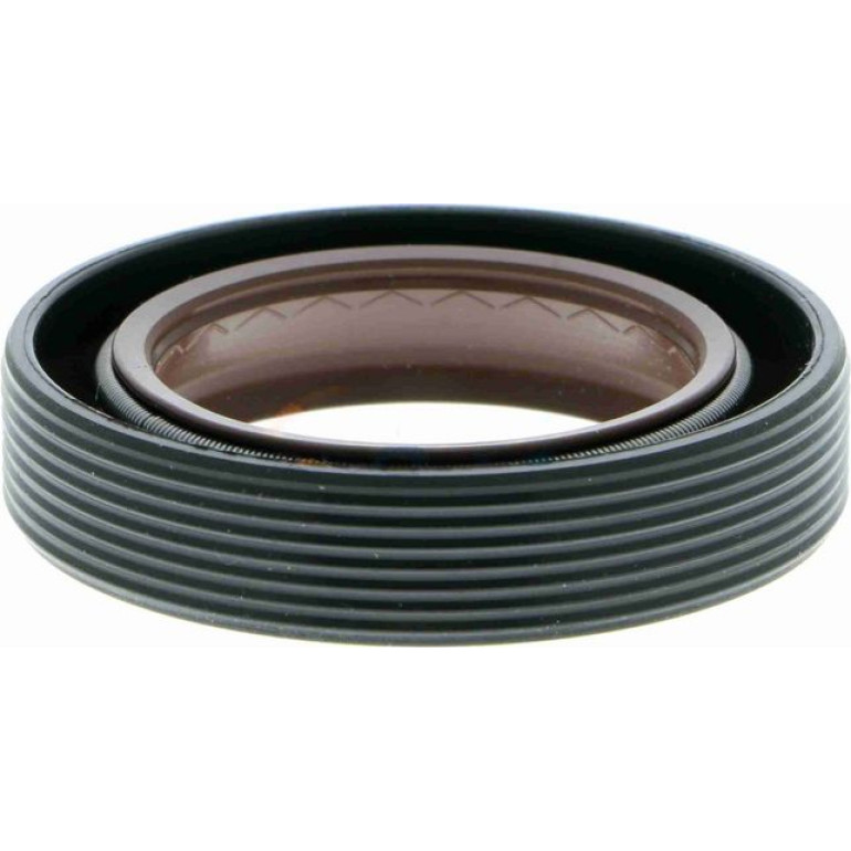 VAICO Wellendichtring, Kurbelwelle V10-3274 VAICO Wellendichtring, Kurbelwelle V10-3274