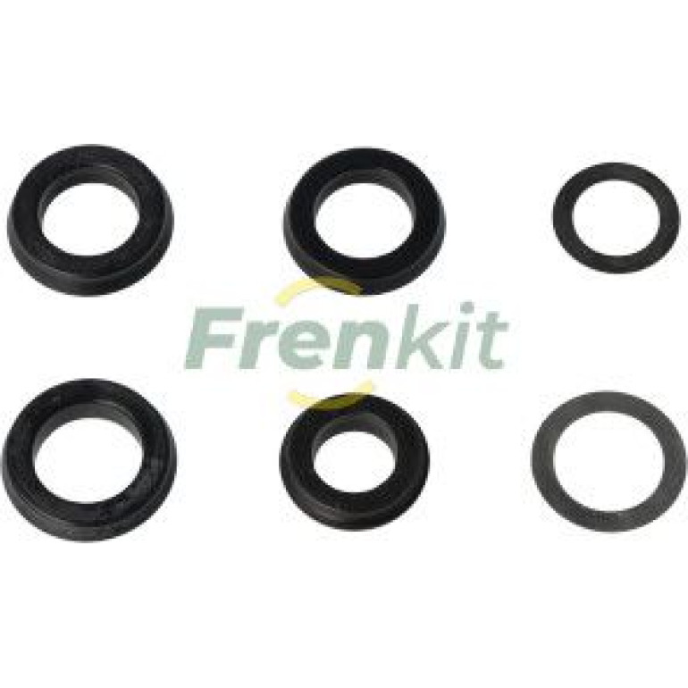 FRENKIT Reparatursatz 120087 FRENKIT Reparatursatz 120087