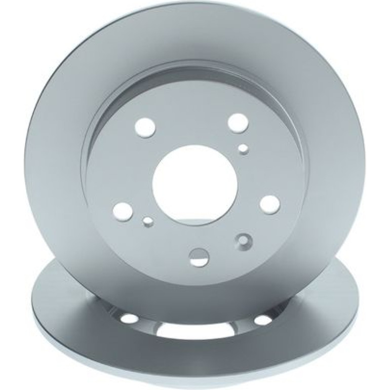 Bremsscheibe 0 986 479 C44 Bremsscheibe 0 986 479 C44