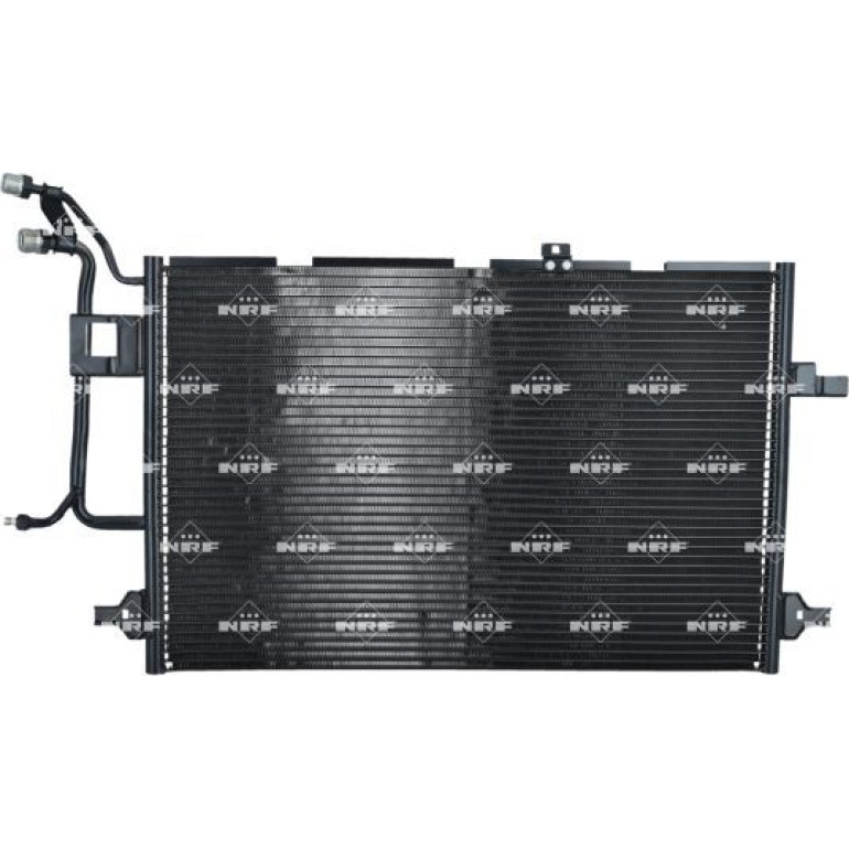 Kondensator, Klimaanlage 35317 Kondensator, Klimaanlage 35317
