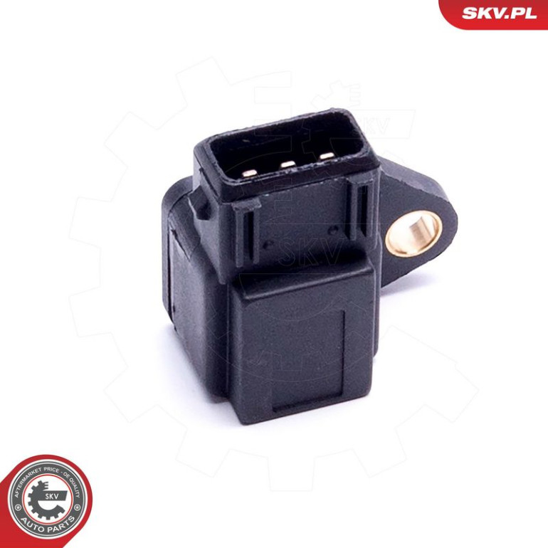 ESEN SKV Sensor, Saugrohrdruck 17SKV141 ESEN SKV Sensor, Saugrohrdruck 17SKV141