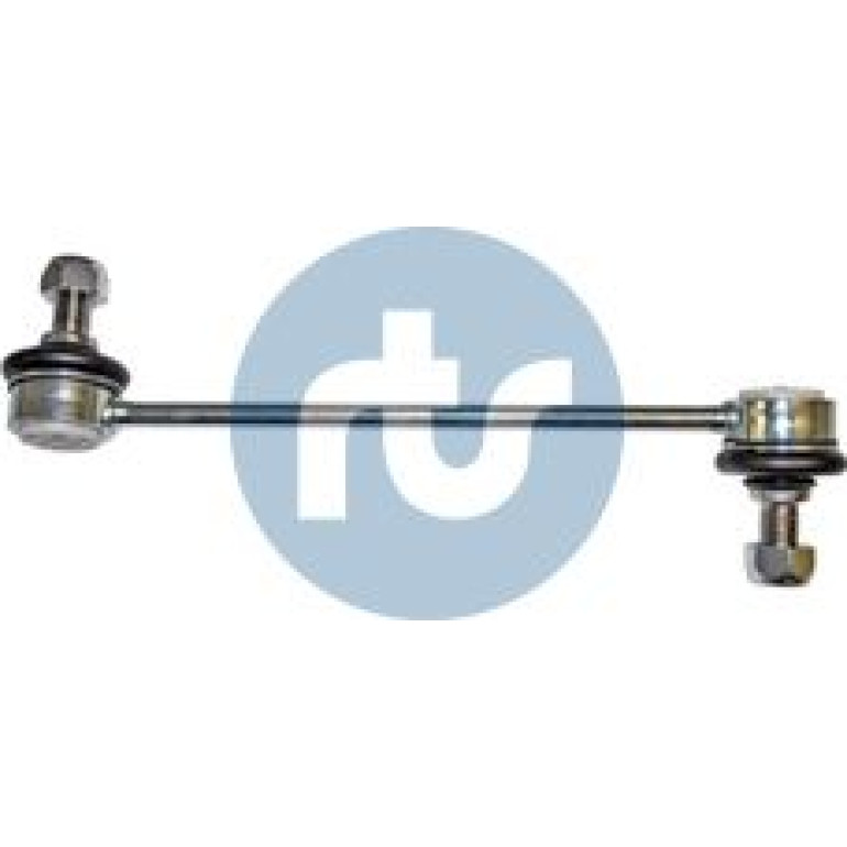 RTS Stabilisatorstange 97-08875-2 RTS Stabilisatorstange 97-08875-2