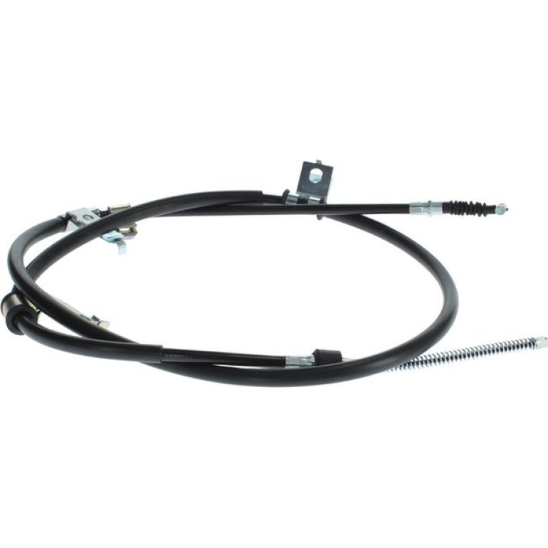 Handbremsseil li 1987482515
