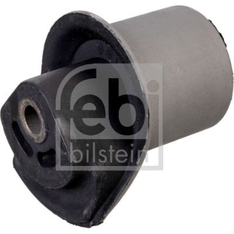 Lagerung - Radaufhängung Vw T. Golf/Vento 92-99 172 Lagerung - Radaufhängung Vw T. Golf/Vento 92-99 172