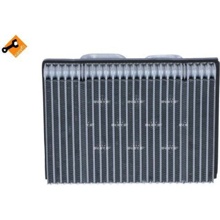 Verdampfer, Klimaanlage 36100 Verdampfer, Klimaanlage 36100