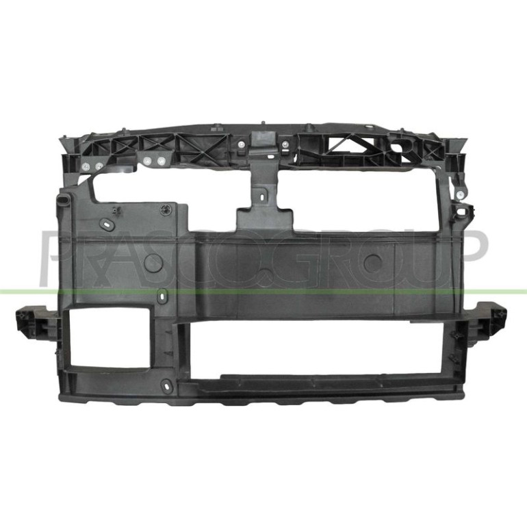 FRONTVERKLEIDUNG (PVC) RN6523210 FRONTVERKLEIDUNG (PVC) RN6523210
