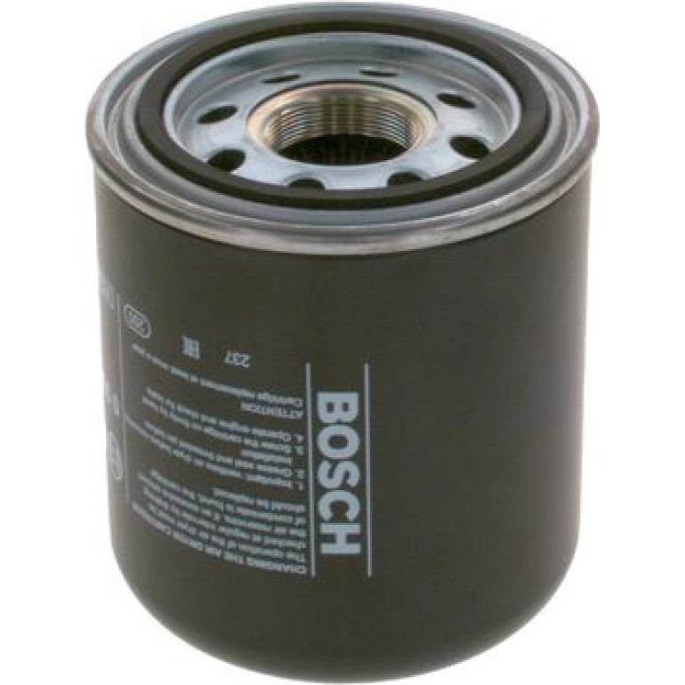 Trockenmittelbox 0 986 628 251 Trockenmittelbox 0 986 628 251