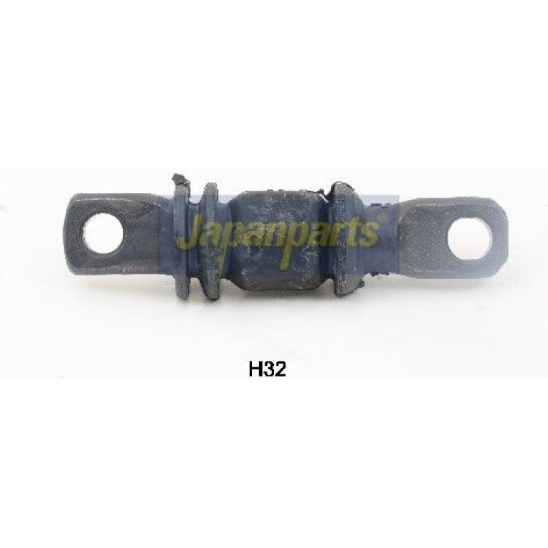Lagerbuchse, Querlenker Hyundai P. Santa-Fe RU-H32