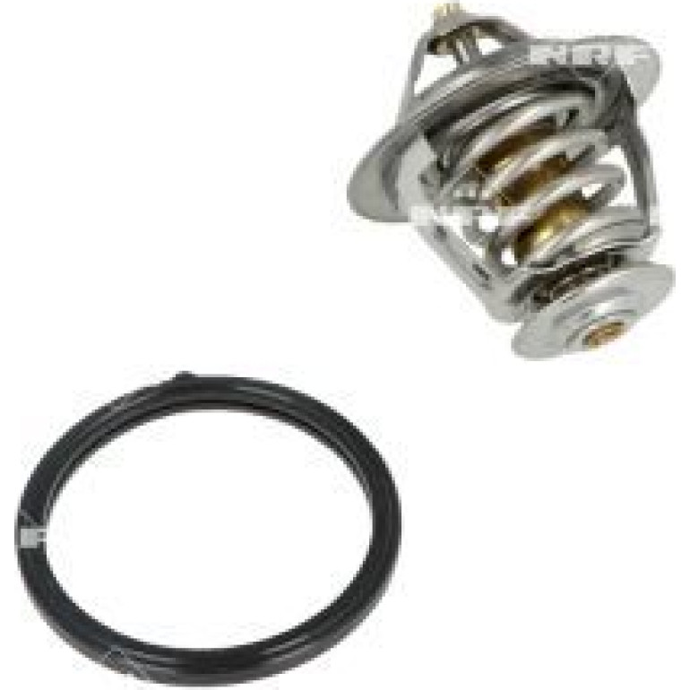 Thermostat, Kühlmittel 725132 Thermostat, Kühlmittel 725132