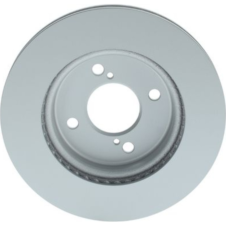 Bremsscheibe 0 986 479 F37 Bremsscheibe 0 986 479 F37