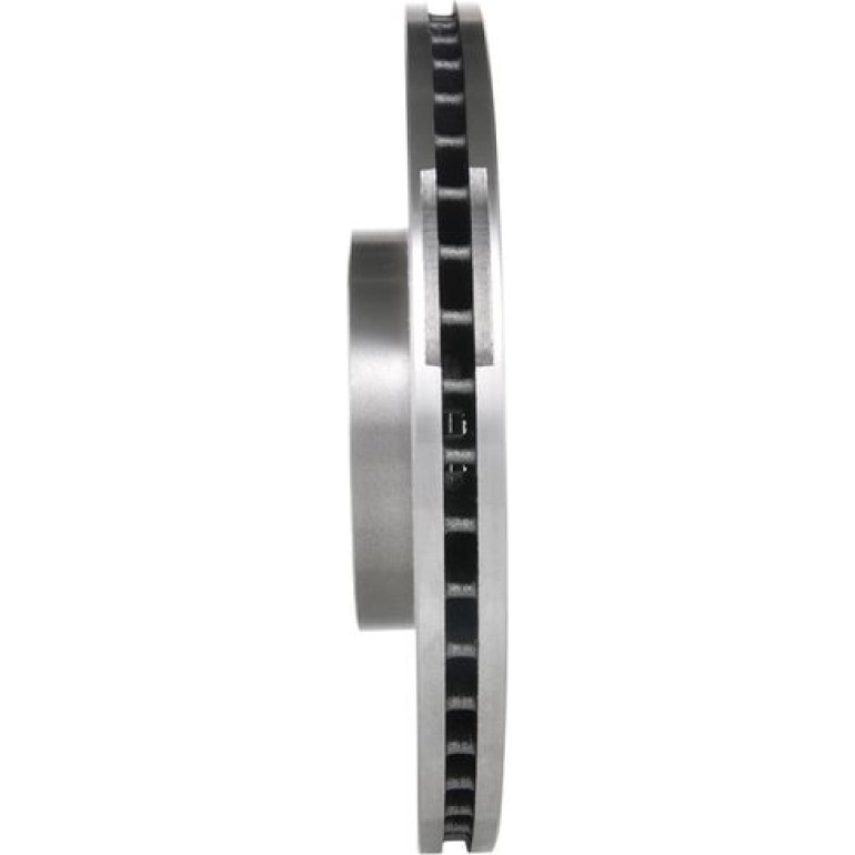 Bremsscheibe VA 0 986 479 536 Bremsscheibe VA 0 986 479 536