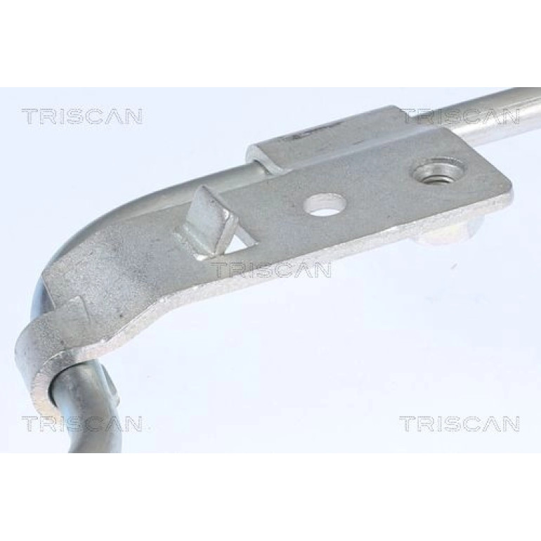 Bremsschlauch 815080213 Bremsschlauch 815080213