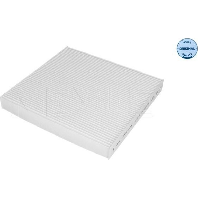 Innenraumfilter Honda Accord 03-/Civic 05- Sedan/Crv 06-/Civic 12 31-12 319 0012 Innenraumfilter Honda Accord 03-/Civic 05- Sedan/Crv 06-/Civic 12 31-12 319 0012