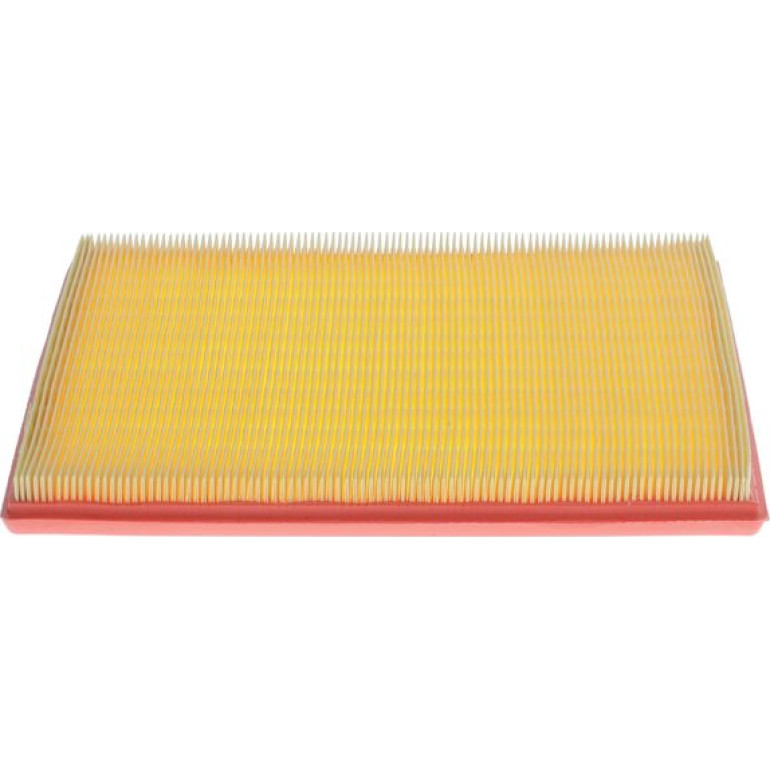 Luftfilter 1457433007 Luftfilter 1457433007