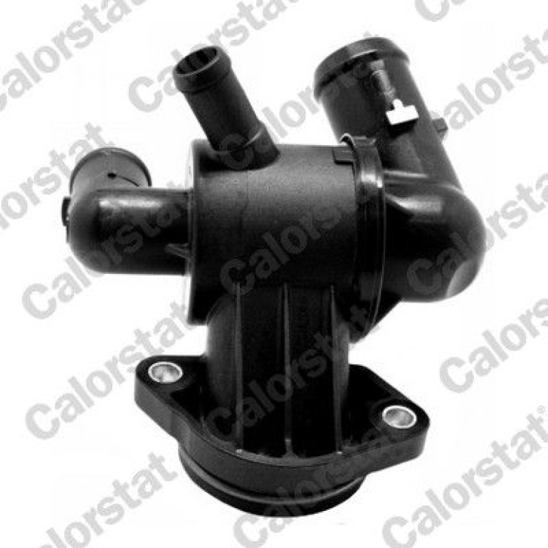 Thermostat, Kühlmittel TH7189.87J Thermostat, Kühlmittel TH7189.87J