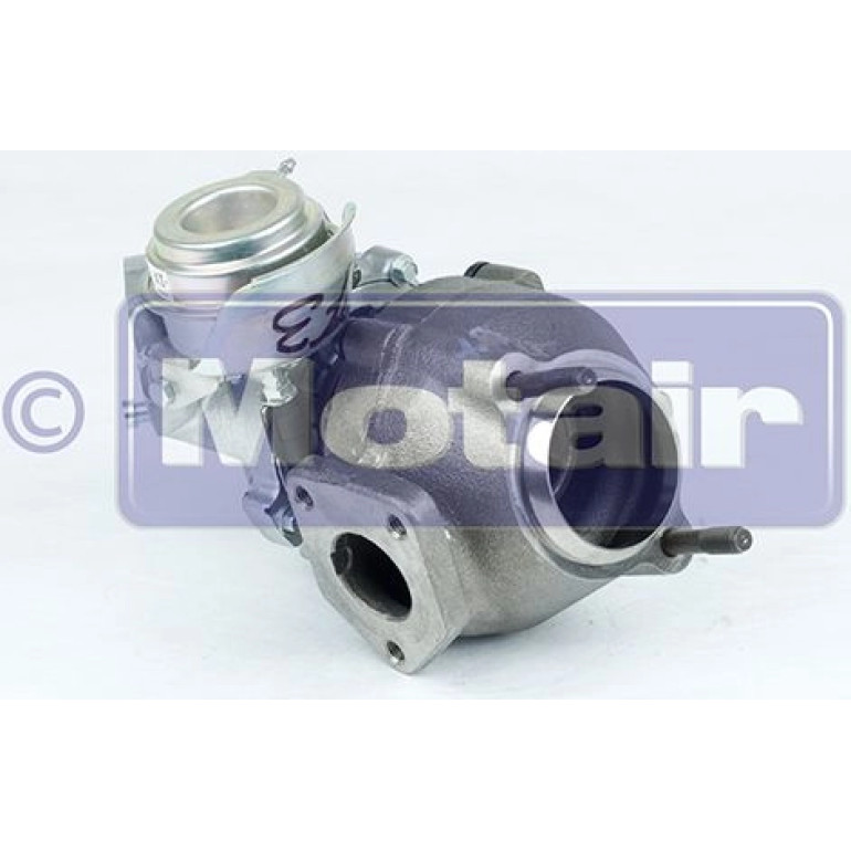 RECO TURBO 101969 RECO TURBO 101969