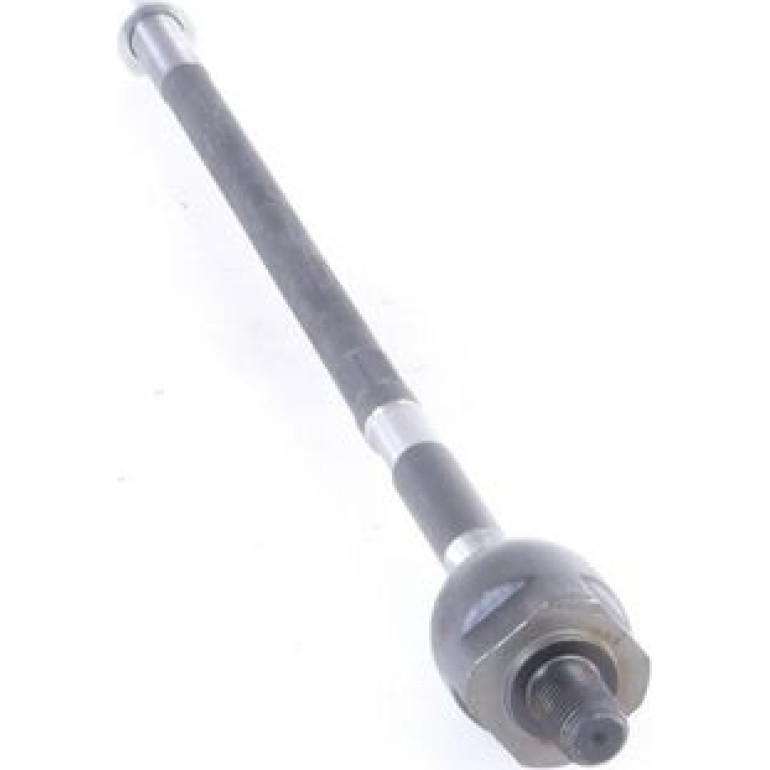 MONROE Axialgelenk, Spurstange L29205 MONROE Axialgelenk, Spurstange L29205
